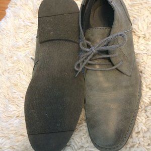 size 10 casual shoe